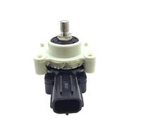 Height Level Sensor 89408-48030 89407-0E010 Rear Left Suspension Height Control Level Sensor for LEXUS RX270/350/450H 2008-2015