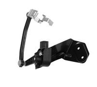 Height Level Sensor 8E0941285J 8E0941285H Front Headlight Control Level Sensor, For A4 Quattro RS4 S4 8E0 941 285 J