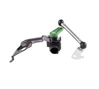 Height Level Sensor 8K0941310C Suspension Right Headlamp Height Sensor For A5 8T 2010-2016