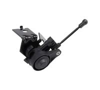 Height Level Sensor 95146195 Car Headlight Adjuster Leveling Sensor For Opel For Mokka J13 1.4 2016-2024