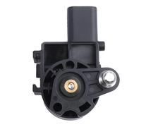 Height Level Sensor 9641247280 9663488180 Car Height Level Sensor, For Citroen C5 2003-2007