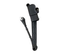 Height Level Sensor A58X-LR032106 Rear Left Right Air Suspension Ride Height Level Sensor, For Land, For Rover, For Discovery 2, For Mk2, For Mk3 TD5 V8 L322
