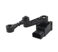 Height Level Sensor C2D23151 C2D23152 Car Front Height Level Sensor Parts For Jaguar XJ XF XK Suspension Ride Height Sensor