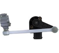 Height Level Sensor Car Body Height Sensor Headlight Level Sensor Front Left/Right 4Z7941285C 4Z7941286C For A6 For Allroad For Quattro