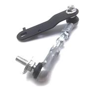 Height Level Sensor Car body height sensor lever 48906-35020 8940860011 For Toyota For Prius 2004 2005 2006 2007 2008 2009 89408-60011 4890635020 Headlamp Levelling Sensor