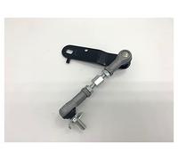 Height Level Sensor Car Body Rear Height Sensor Lever Link For Toyota 89408-60011/48906-35020/89407-60022/48906-35010