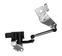 Height Level Sensor Car Rear Suspension Height Sensor For Focus For C-Max For Grand C-Max AV615A955AACC AV61-5A955-AA Suspension Ride Height Sensor