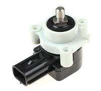 Height Level Sensor Car Suspension Height Level Sensor For Mitsubishi ASX For Outlander 1.6i 2.0i .4i 3 0 DI-D DID 8651A095