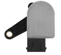 Height Level Sensor Compatible With For Allroad 2001 2002 2003 2004 2005 Car Body Suspension 8E0907503 8E0941285B 7L0616571 Height Level Sensor