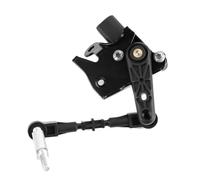 Height Level Sensor Compatible With For J&etta For Variant 2008 2009 Car Accessories Body Height Sensor 4H0941285H Suspension Level