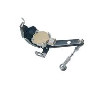 Height Level Sensor Compatible With For Land For Cruiser 2003 2004 2005 2006 2007 Ride Height Level Sensor 8940760010 Rear Side Body