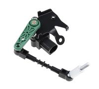 Height Level Sensor Compatible With For RS7 For Sportback 2014 2015 2016 2017 2018 4H0941285G 4H0941286G 4H0941309C 4H0941310C Left Right Suspension Height Level Sensor