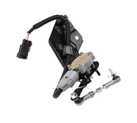 Height Level Sensor Compatible With Gx470 2003 2004 2005 2006 2007 2008 2009 Car Height Level Sensor 89407-60022 Suspension