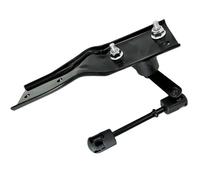 Height Level Sensor Compatible With Lincoln For Navigator 2007 2008 2009 2010 2011 2012 2013 2014 OEM 8L1Z5A967A 8L1Z5A967B Air Suspension Ride Height Sensor