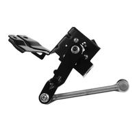 Height Level Sensor Compatible With Mitsubishi For Outlander For Lancer For Cw4w For Cw5w For Cw6w 2006-2016 Rear Suspention Vehicle Height Sensor OEM 8651A047