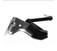 Height Level Sensor Compatible With Tesla For Model S 2012-2024 For X 2013-2024 OEM 1027971-00-A 6006523-00-B Rear Left Suspension Body Height Sensor