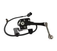 Height Level Sensor Compatible With Toyota For Land For Cruiser 200 2007-2020 OEM 89407-60031 Rear Right Suspension Ride Height Sensor Car