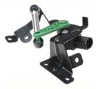 Height Level Sensor Compatible With VW For CC B7 2011-2016 For Eos 2006-2015 For Golf VI 2008-2016 OEM 3C0941307A Headlight Level Body Height Sensor