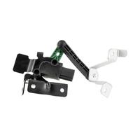 Height Level Sensor For A3 For TT TTS 2015-2017 4 Pins Rear Left Headlight Level Sensor 5Q0512521G 5Q0512521F 5Q0512521J