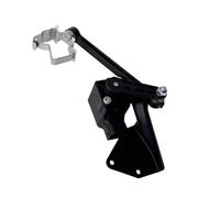 Height Level Sensor For A4 1994-2001 For TT 1998-2006 OEM 4B0907503A 8D0941299B 4B0907503 Suspension Height Headlight Level Sensor