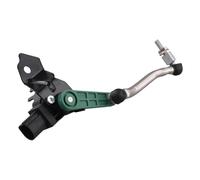 Height Level Sensor, For A4 B8, For Avant S4 08-16, For A5 S5, For Sportback Coupe 10-17 Front Right Height Level Sensor Headlight 8K0941286N