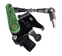 Height Level Sensor For A6 A7 A8 S6 S7 S8 RS6 RS7 4H0941286G Front Right Suspension Height Level Sensor Suspension Ride Height Sensor(4H0 941 285 G)