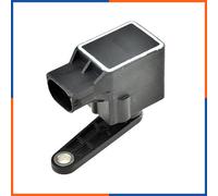 Height Level Sensor for AUDI | 06-13503-SX, 0742080