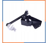 Height Level Sensor for AUDI | 17SKV344, 37932, 30937932
