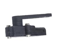 Height Level Sensor For B&MW X1 X2 X3 X4 X5 X6 X7 I3 I8 Front Headlight Suspension Height Level Sensor 37146870200 37146867646 Suspension Ride Height Sensor