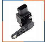 Height Level Sensor for BMW | 17SKV414, 001-10-21289, 0842025