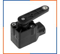 Height Level Sensor for BMW | 17SKV444, 0011017183, 0613502SX