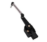 Height Level Sensor, For Hyundai, For Genesis, For Equus Air Suspension Height Sensor Level 55831-3M200 558313M200 1Pair