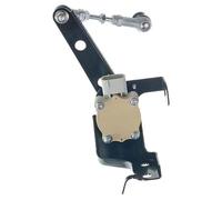 Height Level Sensor For Lexus LX470 1998-2007 89407-60010 8940760010 Car Automotive Suspension Ride Height Sensor