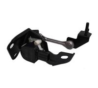 Height Level Sensor For Mitsubishi For Outlander MK2 2.2DID CW7W 4WD For 2.0DiD CW8W 2008-2012 Suspension Height Level Sensor 8651A095 8651A045