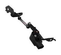 Height Level Sensor For N&issan For Qashqai J10 Headlight Leveling Sensor Car Accessories 5381289900 6PM008043-74 Suspension Ride Height Sensor