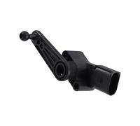 Height Level Sensor For Tesla For Model For 2017-2025 Compatible Car Level Sensor Height Part Number 1044971-00-B 104497100B