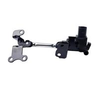 Height Level Sensor For TT For Q3 For A3 Rear Height Level Sensor Headlight Levelling 1K0941273M
