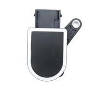 Height Level Sensor, For Volvo XC90 2006-2014 31258180AA 31300198AA Car Body Height Xenon Lamp Adjustment Sensor Headlight Level