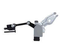 Height Level Sensor for VW for Touareg 2004-2010 Car Air Suspensions Height Sensor 7L0616214B 7L0616213B