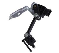 Height Level Sensor for VW for Touareg 2004-2010 Car Air Suspensions Height Sensor 7L0616214B 7L0616213B