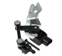 Height Level Sensor for VW for Touareg 2004-2010 Car Air Suspensions Height Sensor 7L0616214B 7L0616213B