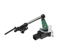 Height Level Sensor For VW For Touareg V6 V8 2011-2018 FL FR 7P0616213 7P0616214 Front Left/Right Height Level Sensor(Front left)