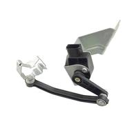 Height Level Sensor Front 8E0941285J Headlight Control Level Sensor, For A4 Avant B6 2002-2005