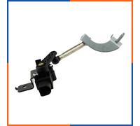 Height Level Sensor front for AUDI | 17SKV371, 1K0941274C, ECX-WW-007