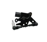 Height Level Sensor Front Left Headlight Level Sensor 4H0941285H 4H0 941 285H For A6/S6 C7 A7/S7 Sportback 2010-2018 Car Accessories Height Level Sensors
