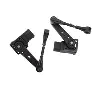 Height Level Sensor Front Left+Right Ride Air Suspension Height Sensor LR020473 LR020474 For RANGE For ROVER For SPORT