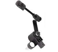 Height Level Sensor Front Right & Left Height Leveling Sensor For Lincoln For Navigator 2003-2006 3L1Z-5359-AA 3L1Z-5359-AB 3L1Z5359AA 3L1Z5359AB Car height sensor(Right)