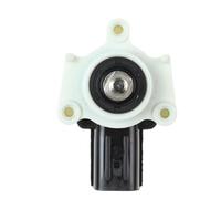 Height Level Sensor Front Suspension Headlight Leveling Sensor 8651A095 For ASX For Outlander 1.6i 2.0i .4i 3