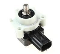 Height Level Sensor Headlight Leveling Sensor For Accord For CR-V For Civic For Accord For Spirior 33146SWA003 33146-SWA-003 33136-SMG-E11 33146-SMG-E01