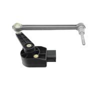 Height Level Sensor Height Control Level Sensor For VW For Phaeton 2002-2016 3D0941286C 3D0941286D 3D0941286E 3D0941285C 3D0941285D 3D0941285E(Left)